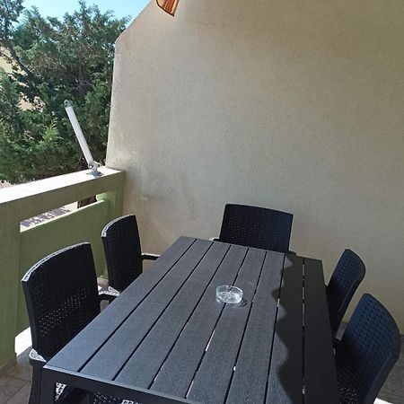 Apartmani Ana Vir Luaran gambar