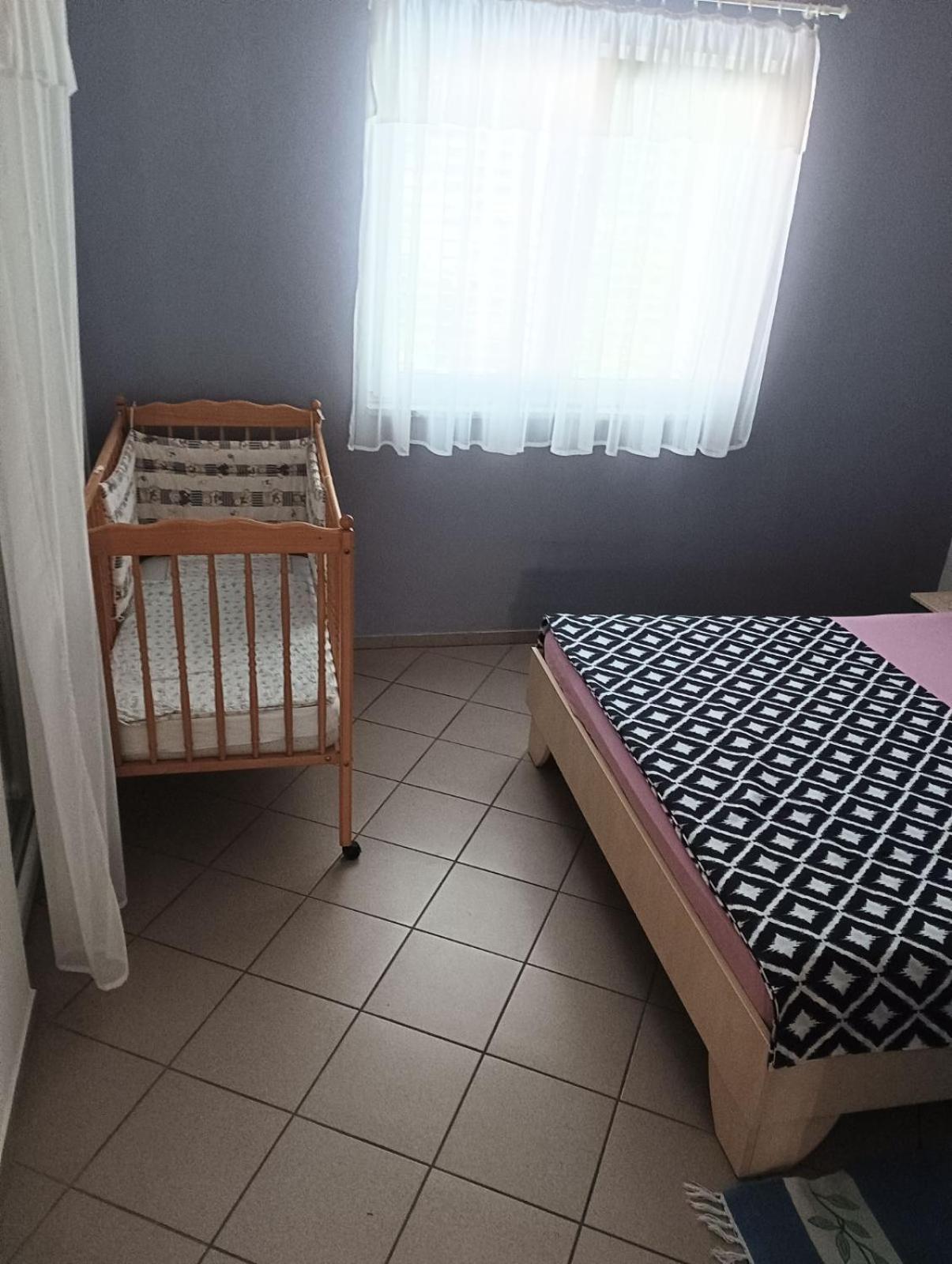 Apartmani Ana Vir Luaran gambar