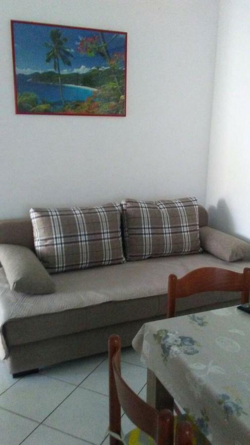 Apartmani Ana Vir Luaran gambar